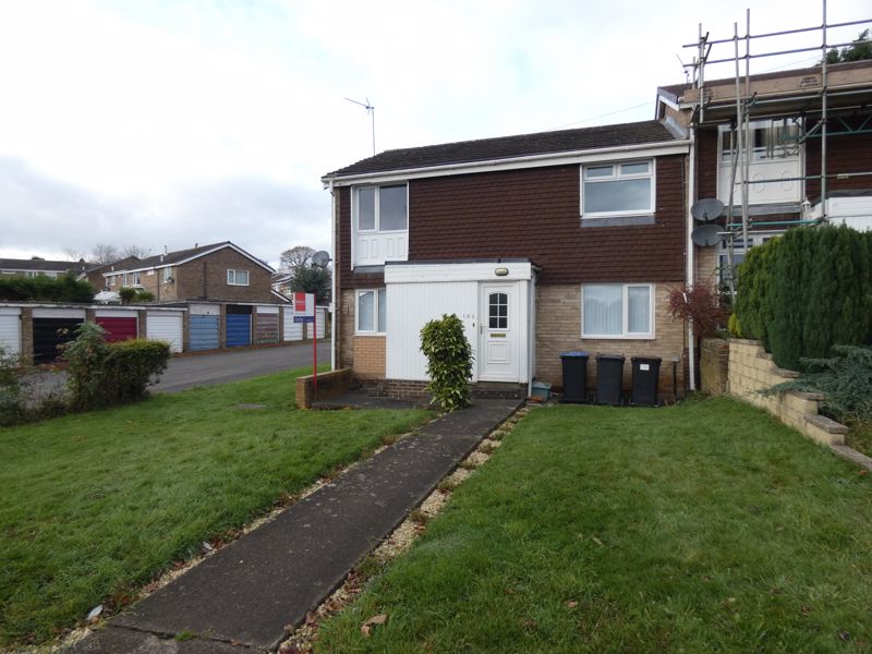 Front- click for photo gallery